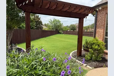 2414 Strathfield Lane, Trophy Club, TX 76262 - Photo 8