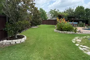 2414 Strathfield Ln, Trophy Club, TX 76262 - Photo 10
