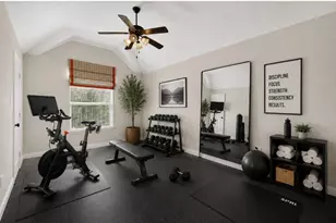 2414 Strathfield Ln, Trophy Club, TX 76262 - Photo 40
