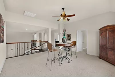 2414 Strathfield Lane, Trophy Club, TX 76262 - Photo 36