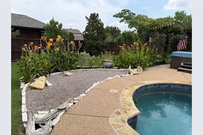 2414 Strathfield Lane, Trophy Club, TX 76262 - Photo 12
