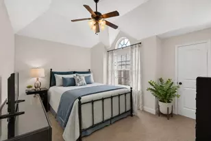 2414 Strathfield Ln, Trophy Club, TX 76262 - Photo 36