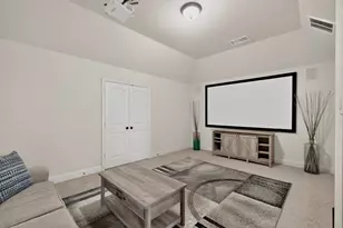 2414 Strathfield Ln, Trophy Club, TX 76262 - Photo 34