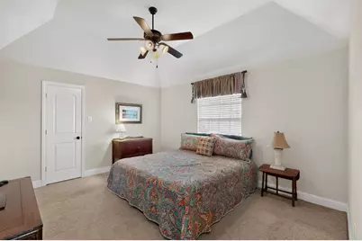 2414 Strathfield Lane, Trophy Club, TX 76262 - Photo 40