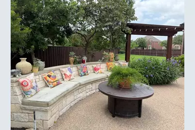 2414 Strathfield Lane, Trophy Club, TX 76262 - Photo 6