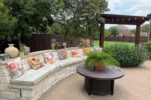 2414 Strathfield Ln, Trophy Club, TX 76262 - Photo 6
