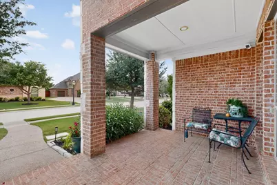 2414 Strathfield Lane, Trophy Club, TX 76262 - Photo 26