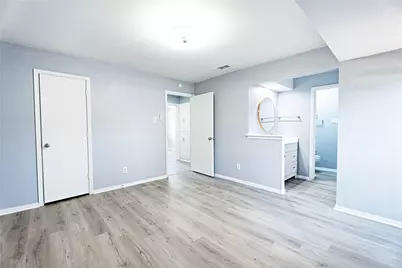 1506 Trowbrigde Street, Garland, TX 75044 - Photo 10