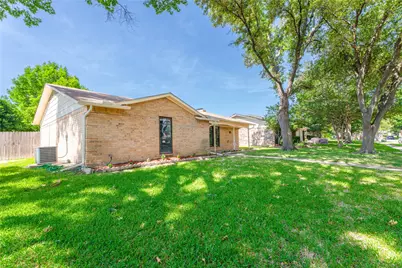 1506 Trowbrigde Street, Garland, TX 75044 - Photo 1