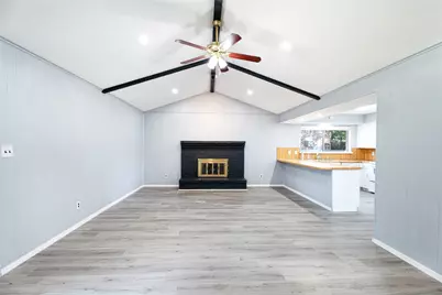 1506 Trowbrigde Street, Garland, TX 75044 - Photo 8