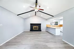 1506 Trowbrigde St, Garland, TX 75044 - Photo 8