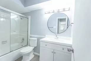 1506 Trowbrigde St, Garland, TX 75044 - Photo 14
