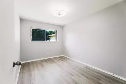1506 Trowbrigde Street, Garland, TX 75044 - Photo 12