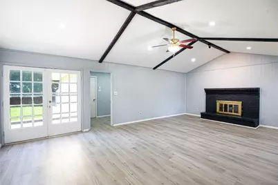 1506 Trowbrigde Street, Garland, TX 75044 - Photo 6