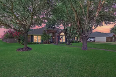 812 Country Lane Drive, Waco, TX 76657 - Photo 38