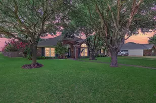 812 Country Ln Dr, Waco, TX 76657 - Photo 38