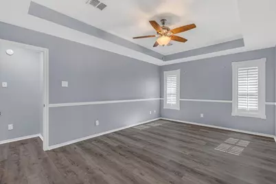 812 Country Lane Drive, Waco, TX 76657 - Photo 26