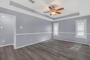 812 Country Ln Dr, Waco, TX 76657 - Photo 26