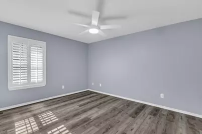 812 Country Lane Drive, Waco, TX 76657 - Photo 8