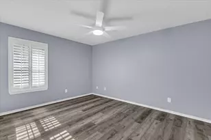 812 Country Ln Dr, Waco, TX 76657 - Photo 8
