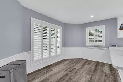 812 Country Lane Drive, Waco, TX 76657 - Photo 14