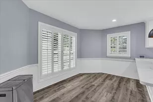812 Country Ln Dr, Waco, TX 76657 - Photo 14