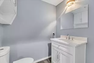 812 Country Ln Dr, Waco, TX 76657 - Photo 18