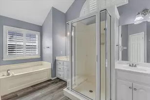 812 Country Ln Dr, Waco, TX 76657 - Photo 28