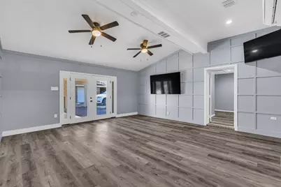 812 Country Lane Drive, Waco, TX 76657 - Photo 24