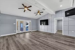 812 Country Ln Dr, Waco, TX 76657 - Photo 24