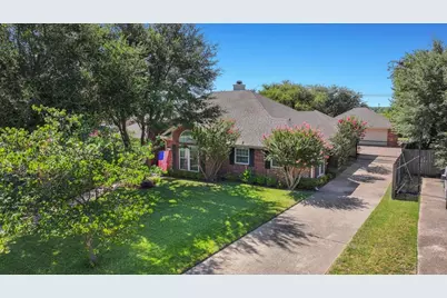 812 Country Lane Drive, Waco, TX 76657 - Photo 34