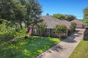 812 Country Ln Dr, Waco, TX 76657 - Photo 34