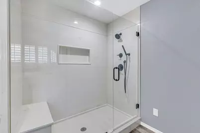 812 Country Lane Drive, Waco, TX 76657 - Photo 24
