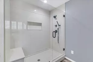 812 Country Ln Dr, Waco, TX 76657 - Photo 24