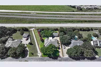 812 Country Lane Drive, Waco, TX 76657 - Photo 36
