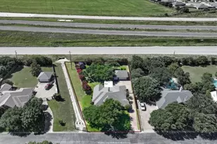 812 Country Ln Dr, Waco, TX 76657 - Photo 36
