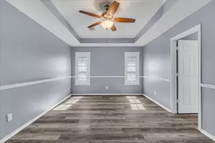 812 Country Ln Dr, Waco, TX 76657 - Photo 26