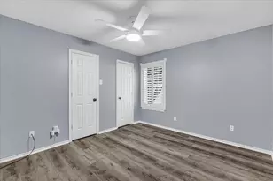 812 Country Ln Dr, Waco, TX 76657 - Photo 16