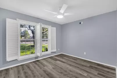 812 Country Lane Drive, Waco, TX 76657 - Photo 6