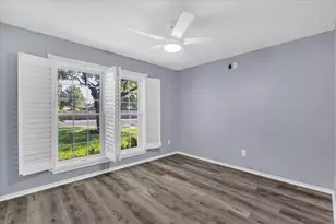 812 Country Ln Dr, Waco, TX 76657 - Photo 6
