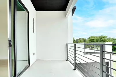 7614 Linwood Avenue, Dallas, TX 75209 - Photo 8