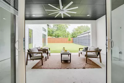7614 Linwood Avenue, Dallas, TX 75209 - Photo 28
