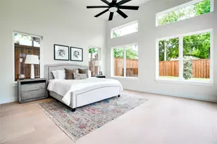 7614 Linwood Ave, Dallas, TX 75209 - Photo 18