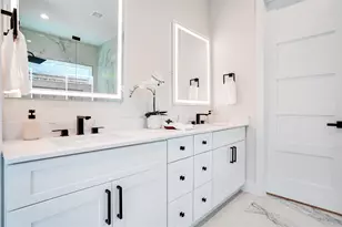 7614 Linwood Ave, Dallas, TX 75209 - Photo 22