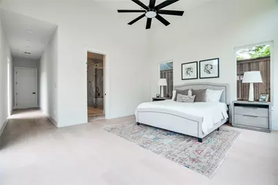 7614 Linwood Avenue, Dallas, TX 75209 - Photo 20