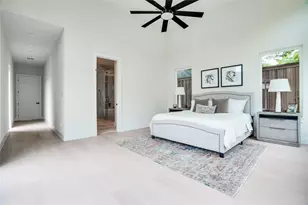 7614 Linwood Ave, Dallas, TX 75209 - Photo 20