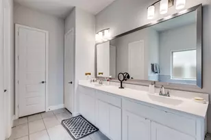 333 Foxthorne Way, Little Elm, TX 75068 - Photo 18