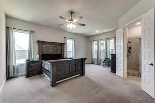 333 Foxthorne Way, Little Elm, TX 75068 - Photo 16