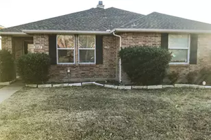 3097 Coolwood Ln, Rockwall, TX 75032 - Photo 1