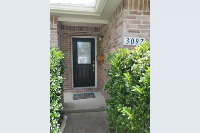 3097 Coolwood Lane, Rockwall, TX 75032 - Photo 2